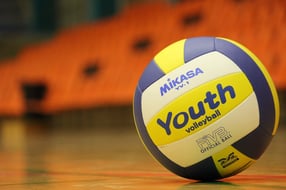 Impressum | Volleyball im TuS Aschendorf e.V.
