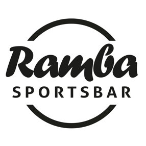 Sportprogramm | Ramba Zamba Bar