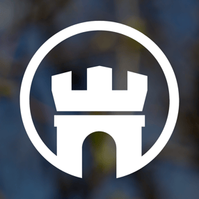 Ferienprogramm | Mein Sassenburg App