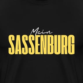 Zahnärztlicher Notdienst | Mein Sassenburg App