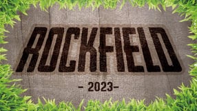 Anmelden | Rockfield-Festival