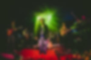 Marleys Ghost (Bob Marley)