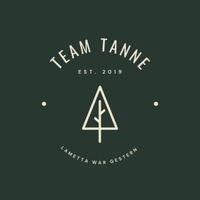 Impressum | Team Tanne