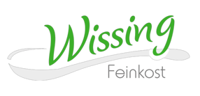 Impressum | Wissing Feinkost