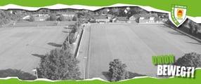 Impressum | Förderverein Union Wessum