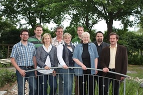 Impressum | https://www.geschichtsverein-hintermeilingen.de/