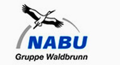 Aktuelle Termine | Geschichtsverein Hintermeilingen