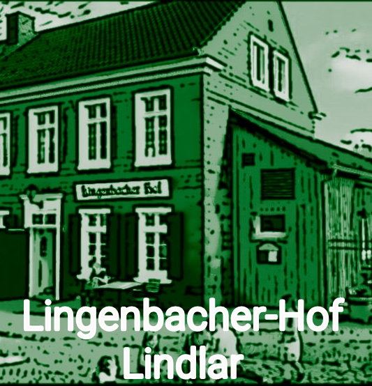 Lingenbacher-Hof, Lindlar