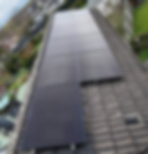 EARTH 395 - Selm - 4,3 kWp