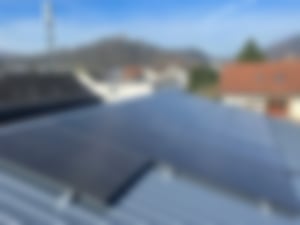 EARTH 395 - Nassau 15.03.2023 - 5,1 kWp