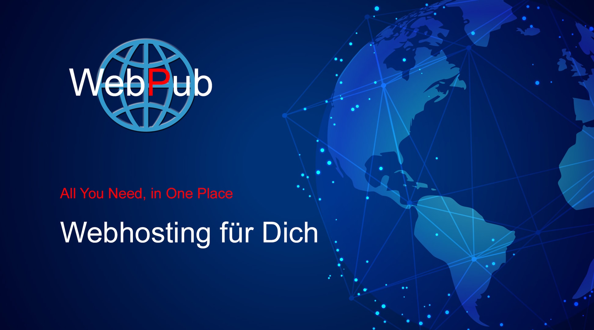 Aktuell | WebPub