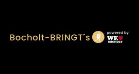 Impressum | Bocholt BRINGTs - Die Gastroplattform für Bocholt