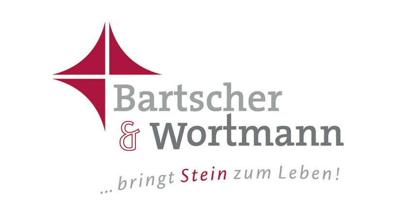Logo von Bartscher & Wortmann GmbH
