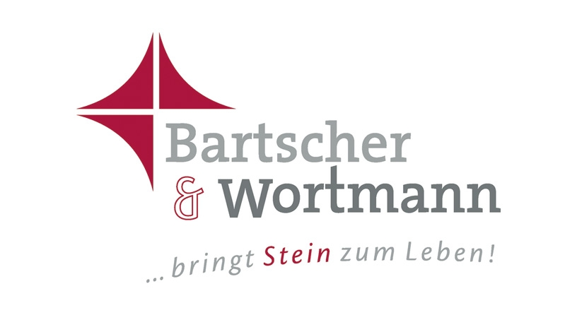 Logo von Bartscher &amp; Wortmann GmbH