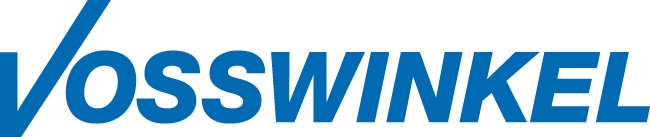 Logo von Vosswinkel