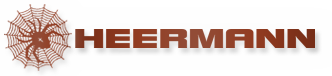 Logo von Heermann GmbH