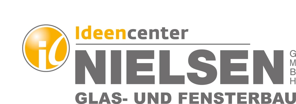 Logo von Nielsen GmbH