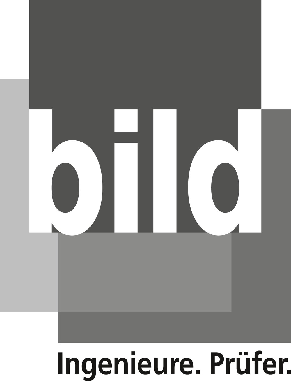 Logo von Bild + Partner