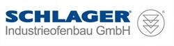 Logo von Schlager Industrieofenbau GmbH