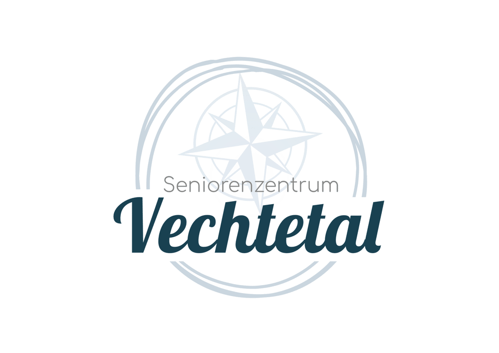 vechtetal-logo