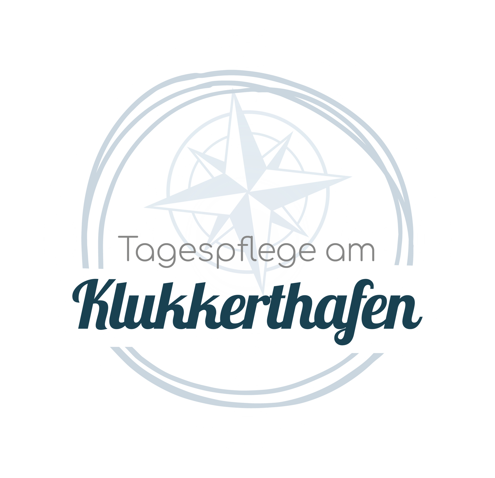 vechtetal-logo