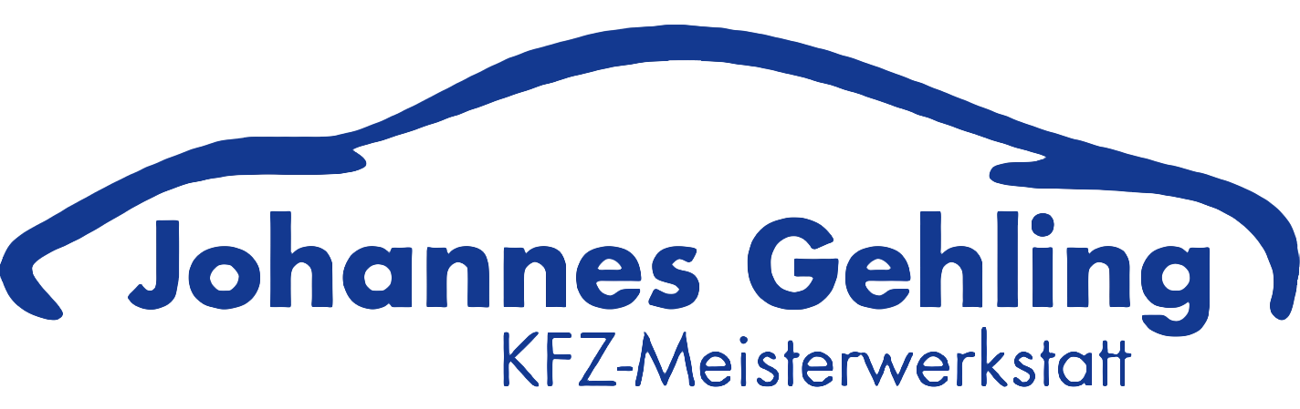 logo_transparent