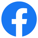 Facebook-Button zur Weiterleitung