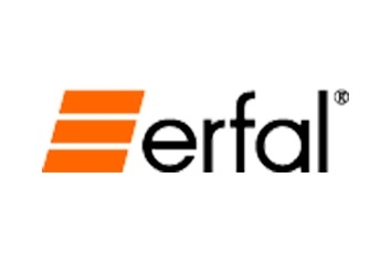 Erfal