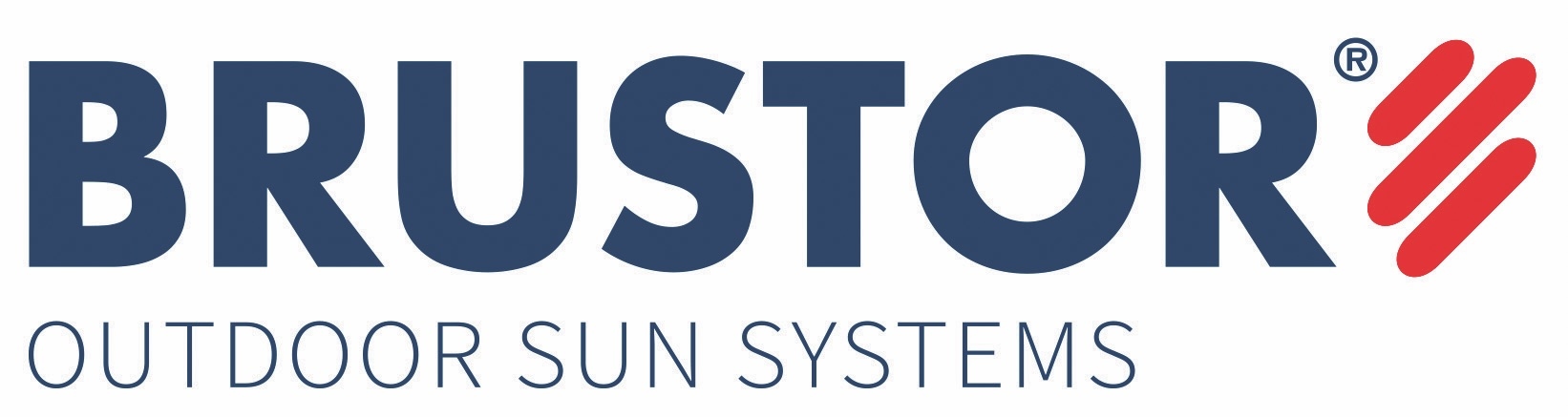 Brustor