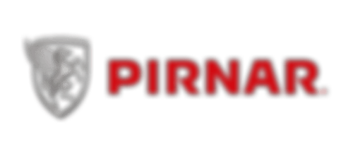 Pirnar