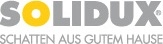 Solidux Spettmann
