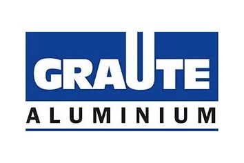 Graute Aluminium
