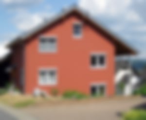 Rolladen und Sonnenschutz