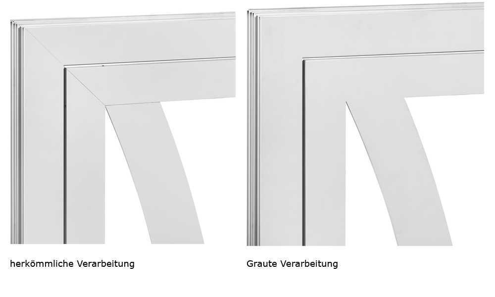 Haustüren