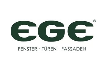 EGE