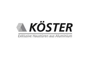 Köster