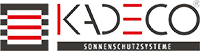 Kadeco