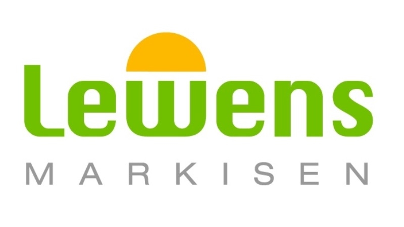 Lewens