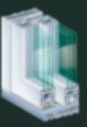 Fenster, Terrassentüren & Haustüren