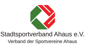 Sponsoren | Stadtsportverband-Ahaus