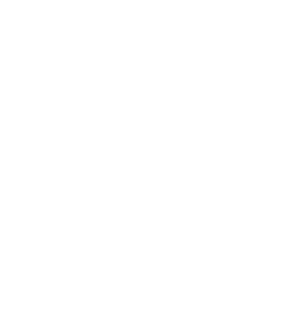 Feedback | Willkommen bei Delivery Kings