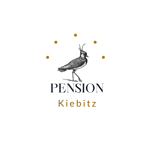 Pension Kiebitz | Gescher