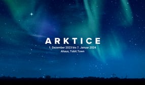 Impressum | Arktice