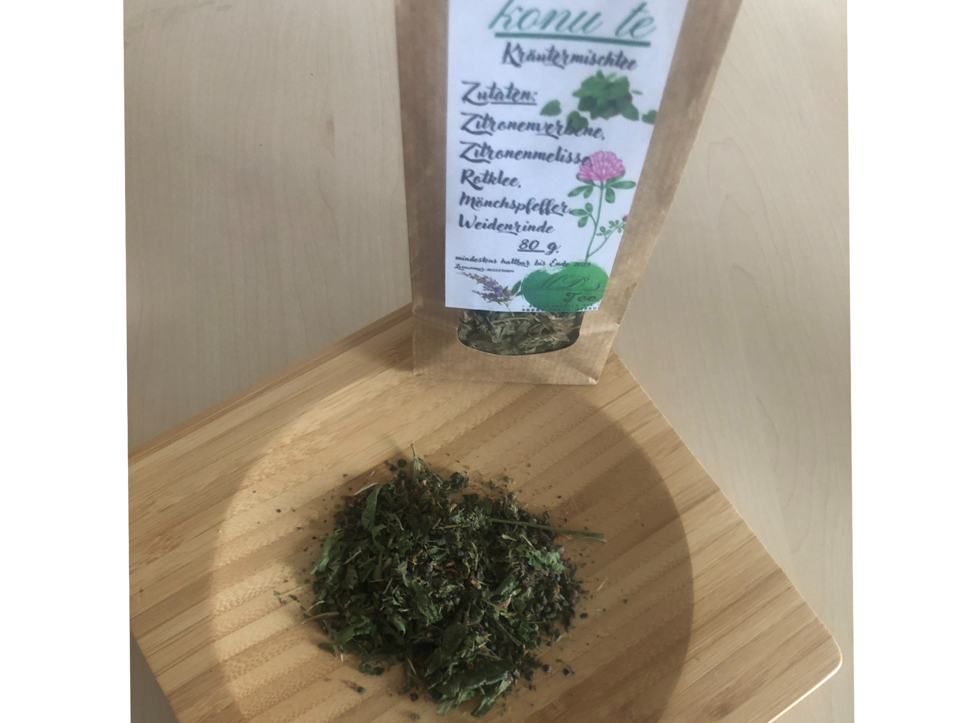 Unsere Produkte - Shop | MDTee