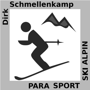 Aktuell | dirk-schmellenkamp