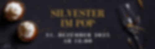 Silvester 2024 in Heidelberg