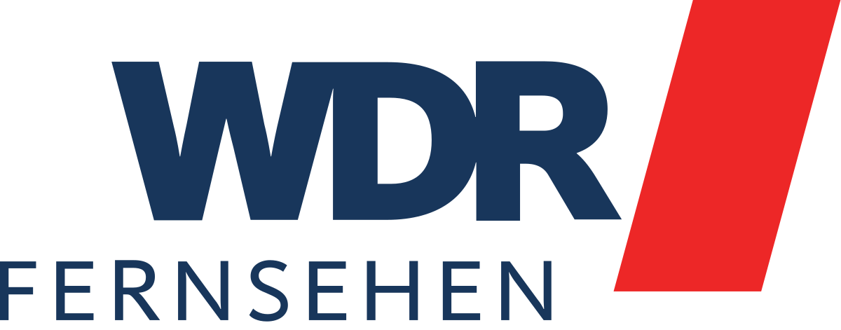 WDR Fernsehen