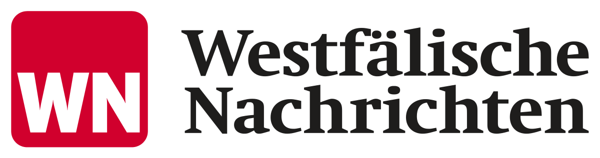 Westfälische Nachrichten