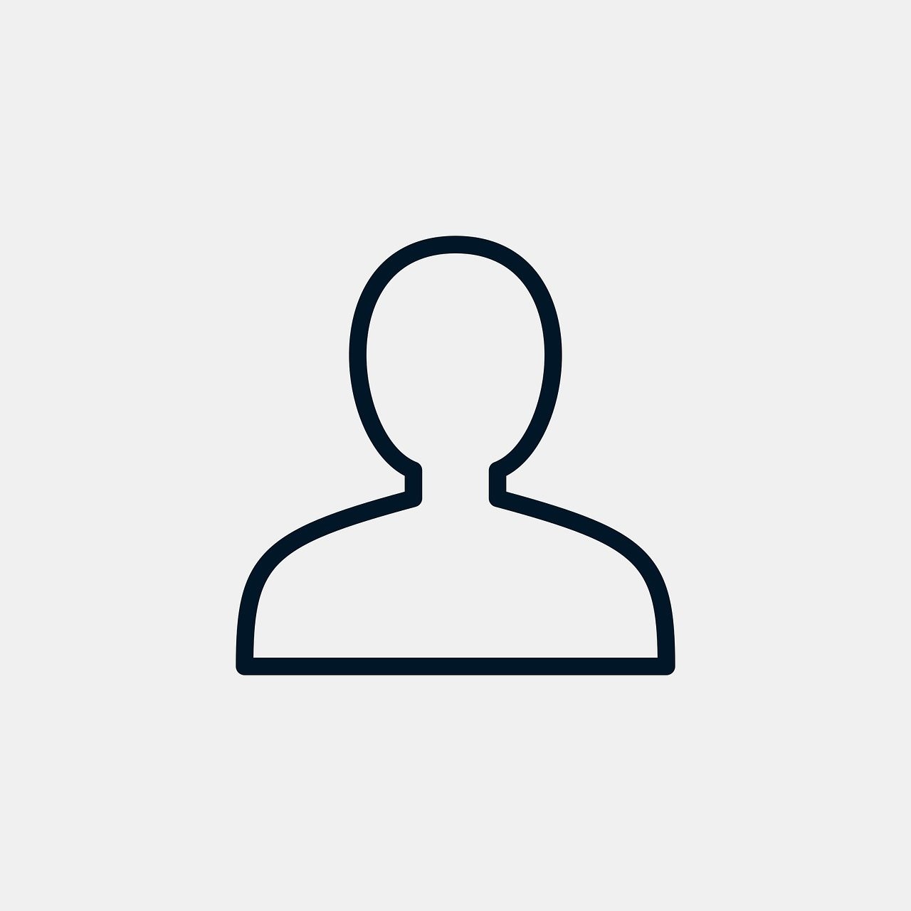 Bild von Erika Korinth, Gemeindeleitung