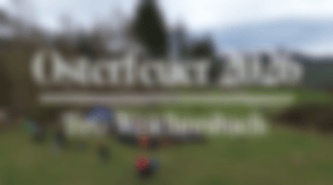 Titelbild zum Video vom Osterfeuer 2026